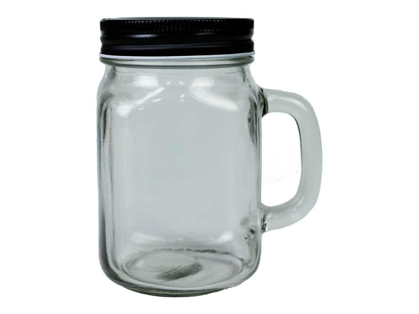 Mason Jars With Handles Bulk