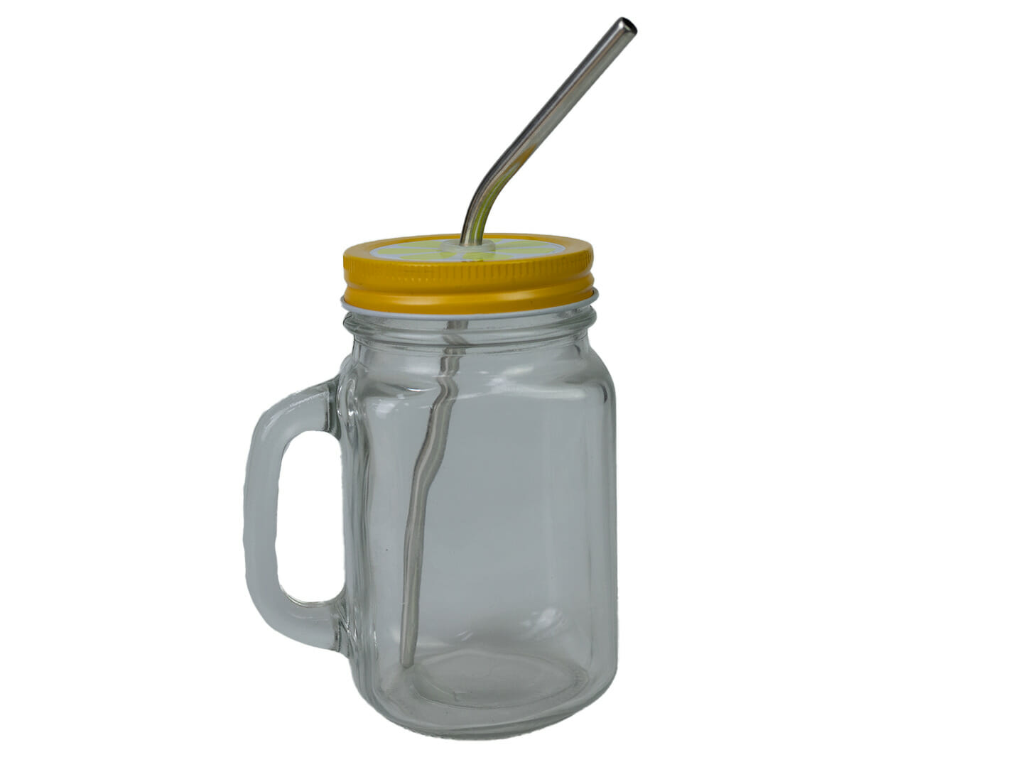 Mason Jars With Handles Bulk