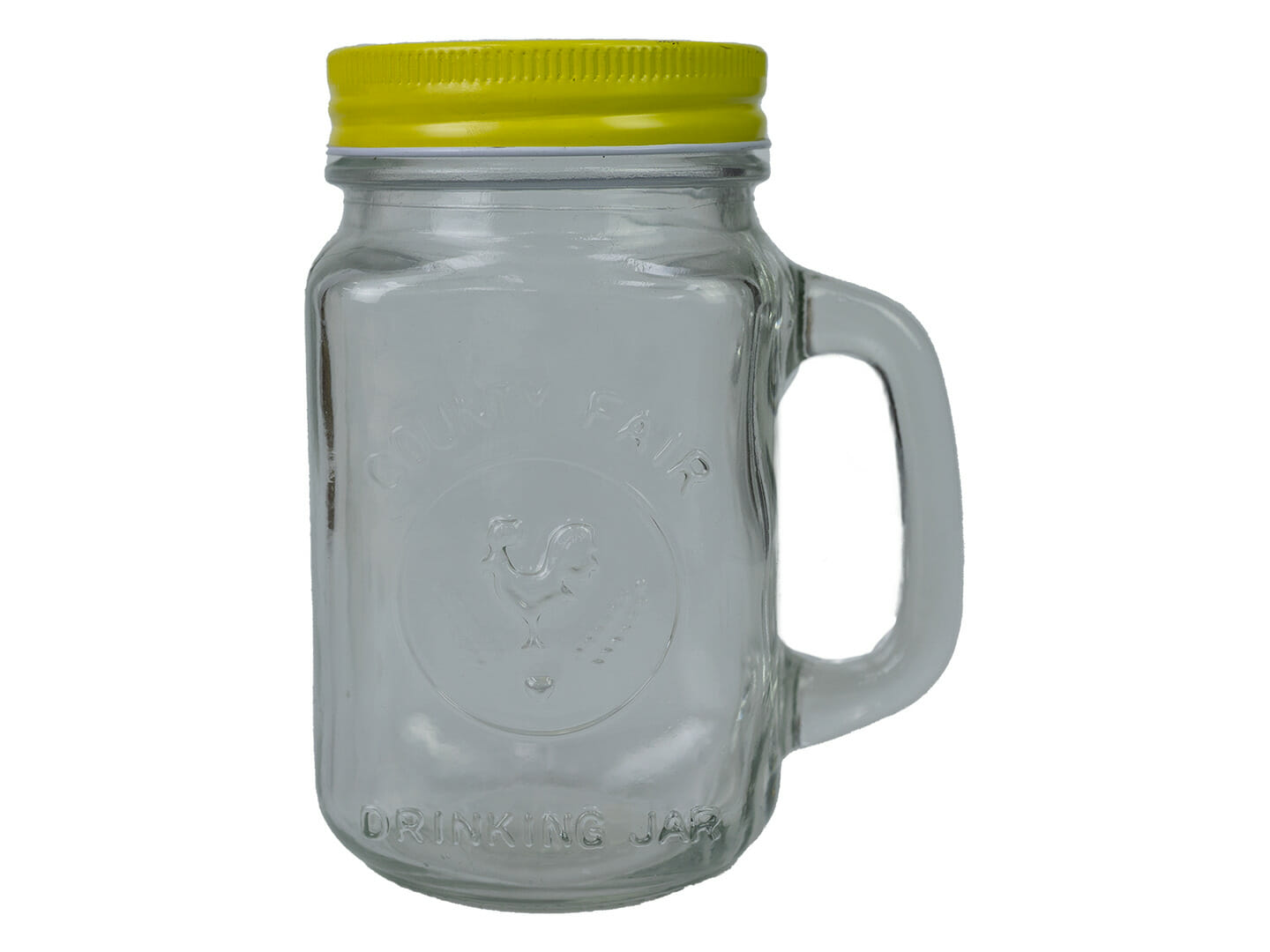 Mason Jars With Handles Bulk