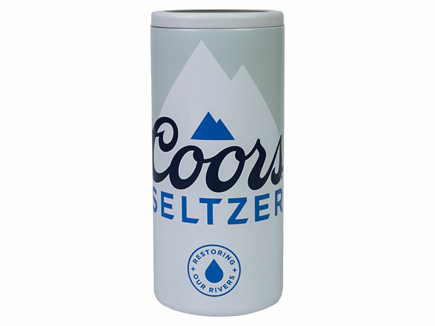 aluminum beer cans