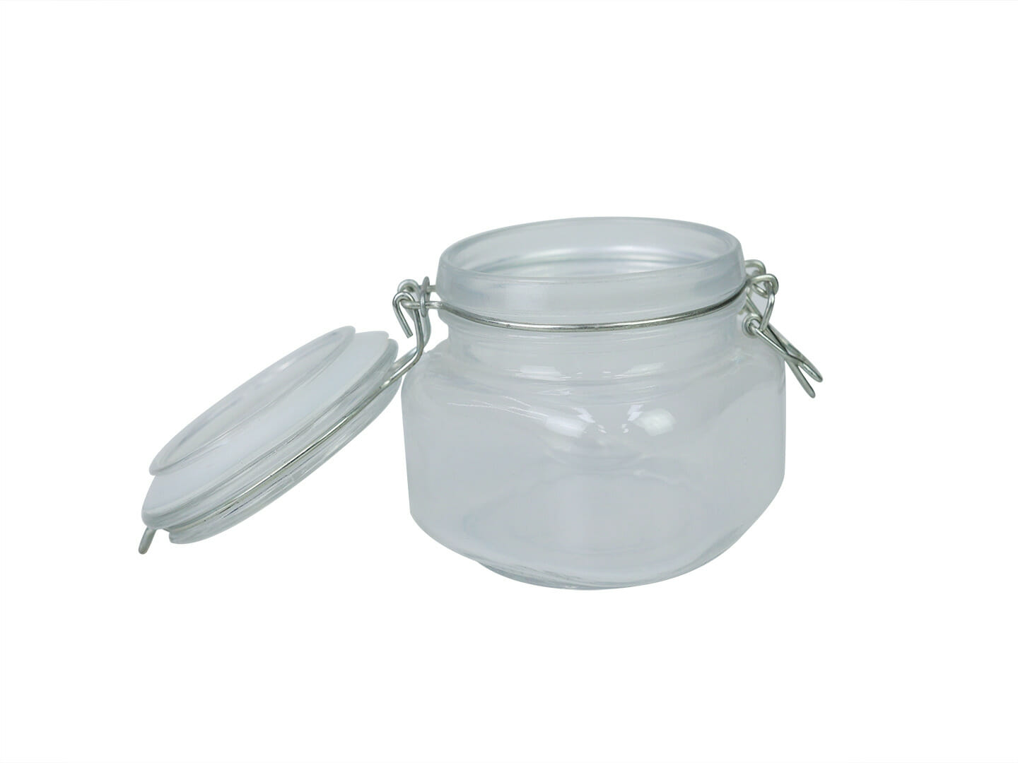 custom mason jar