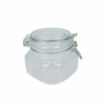 custom mason jar