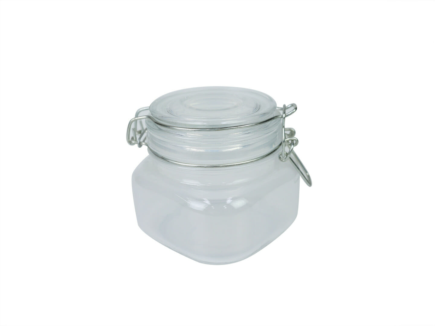custom mason jar