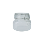 custom mason jar
