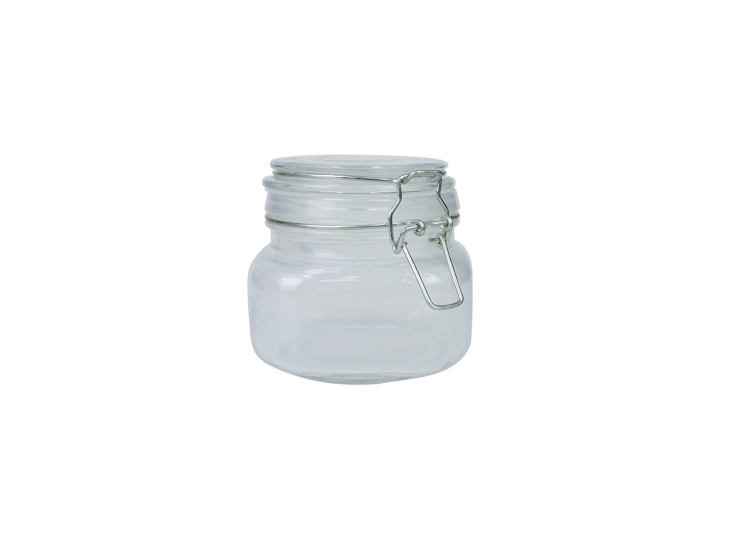 custom mason jar
