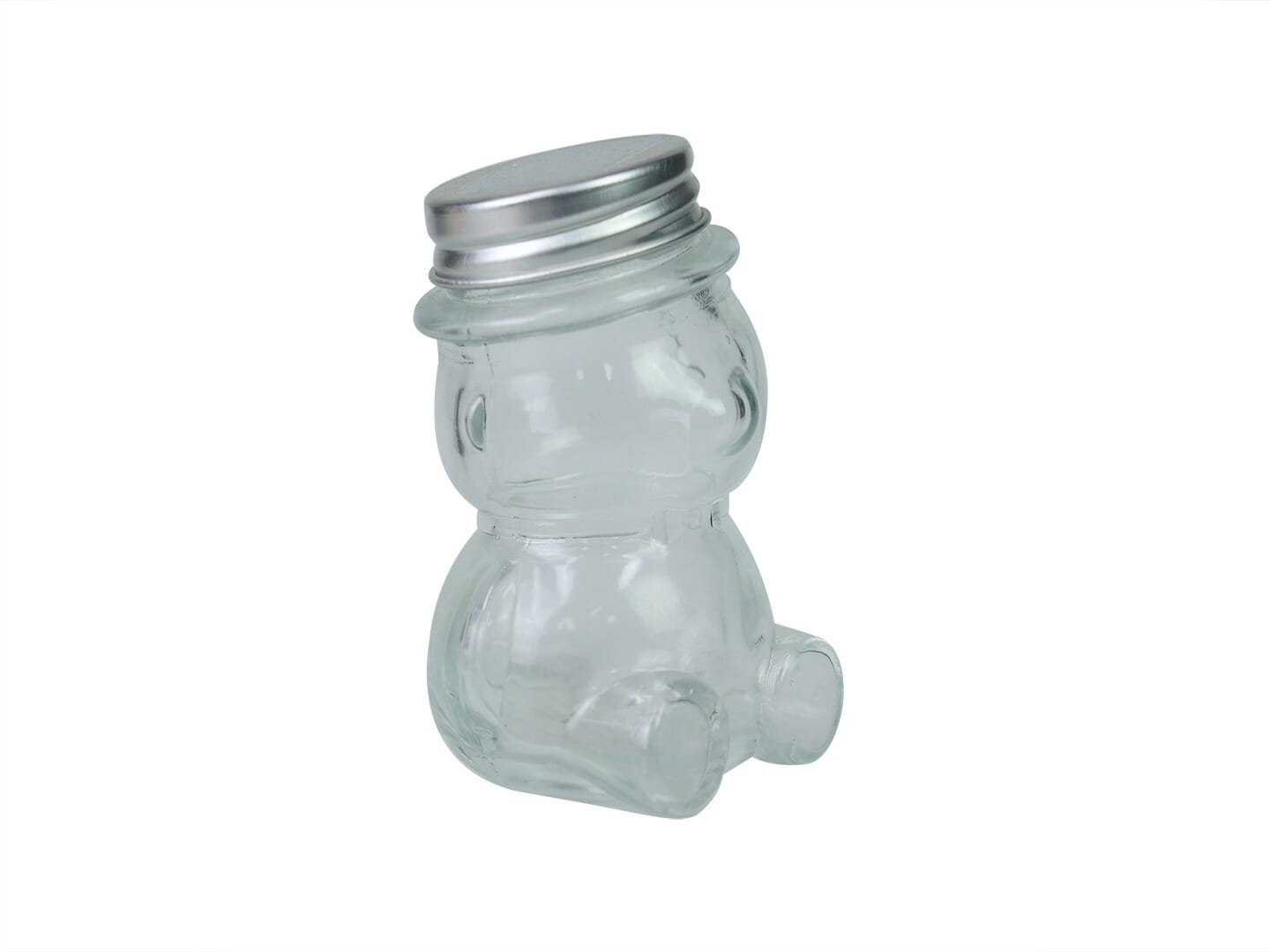 custom mason jar