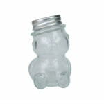 custom mason jar