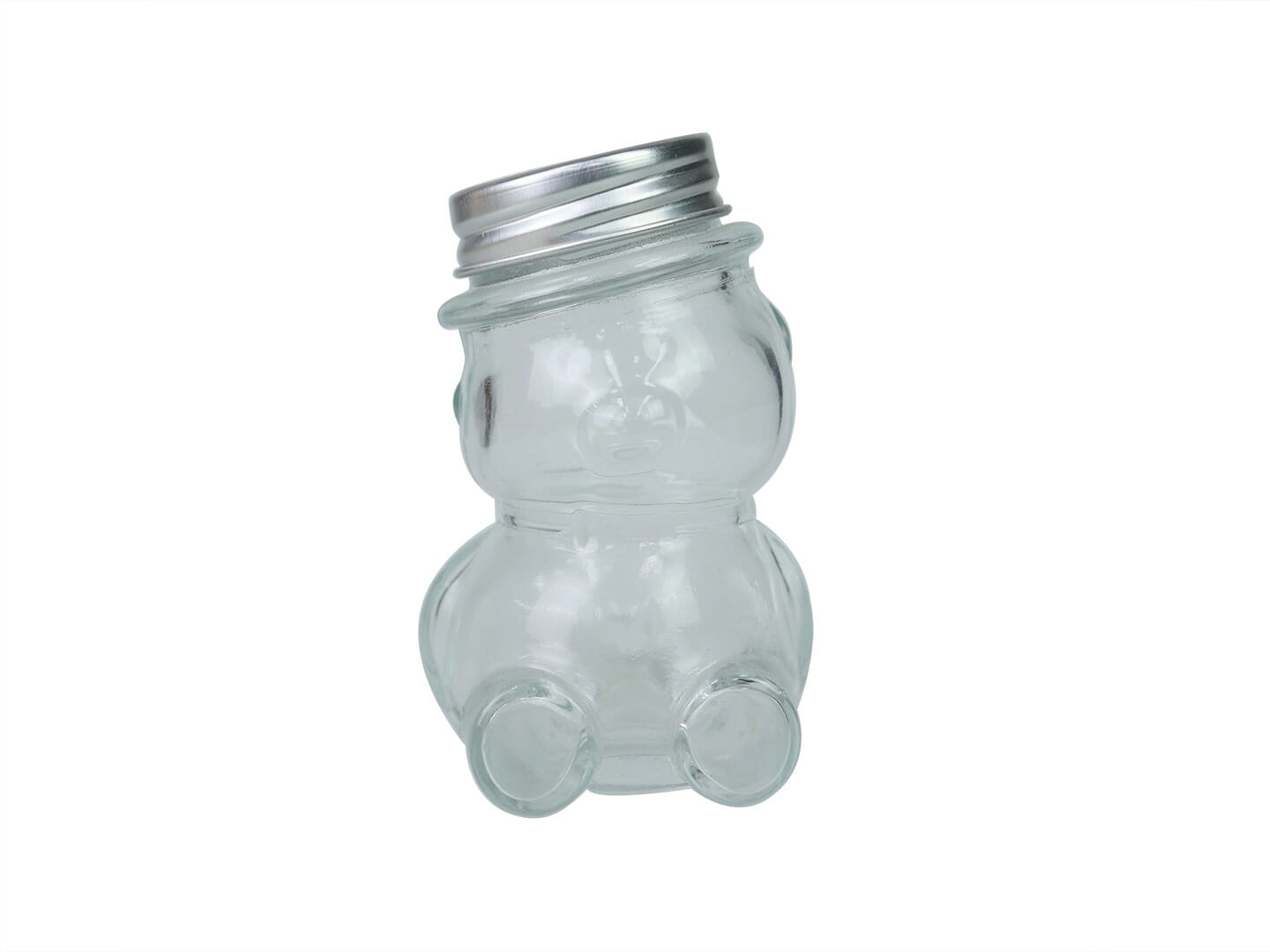 custom mason jar