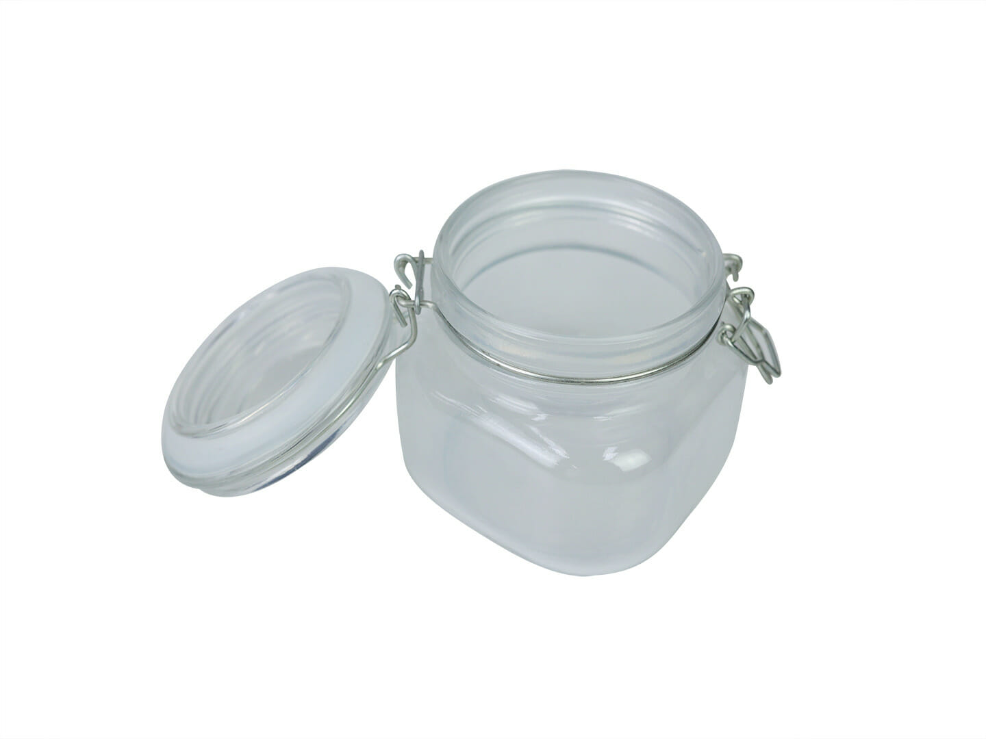custom mason jar