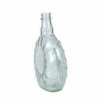 wholesale liquor bottles