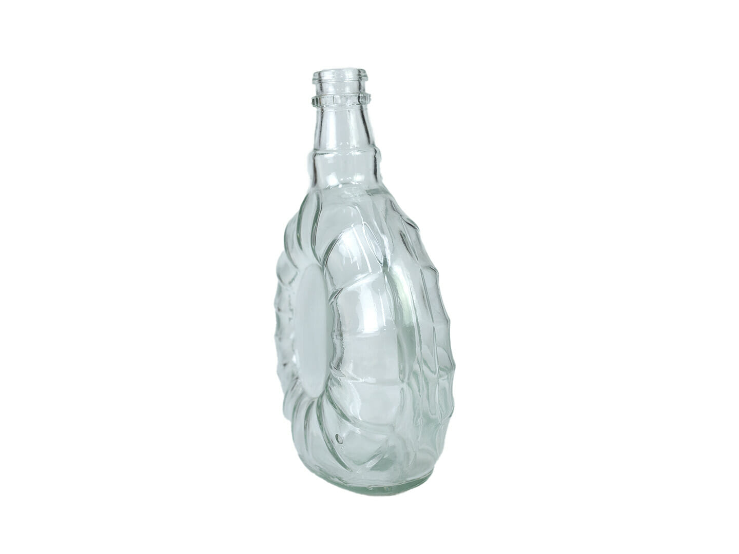 wholesale liquor bottles