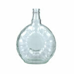 wholesale liquor bottles