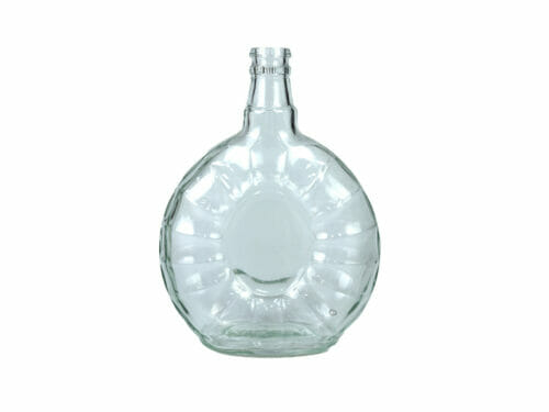 wholesale liquor bottles