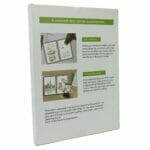 erasable notebook