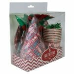 bulk party cups