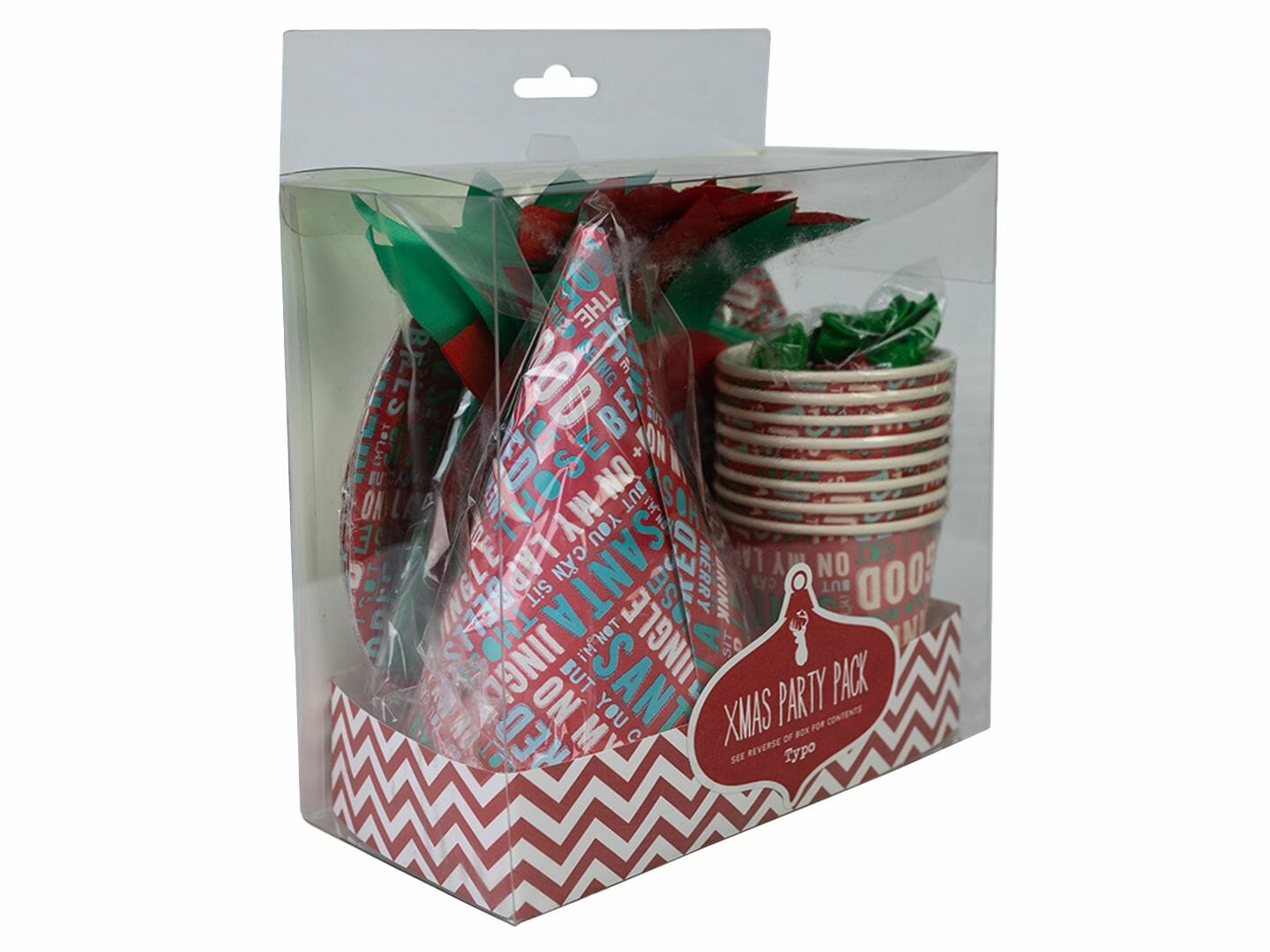 bulk party cups