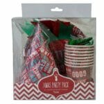 bulk party cups