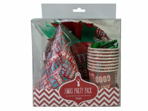 bulk party cups