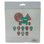 bulk party cups