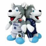stuffed animals bulk