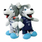 stuffed animals bulk