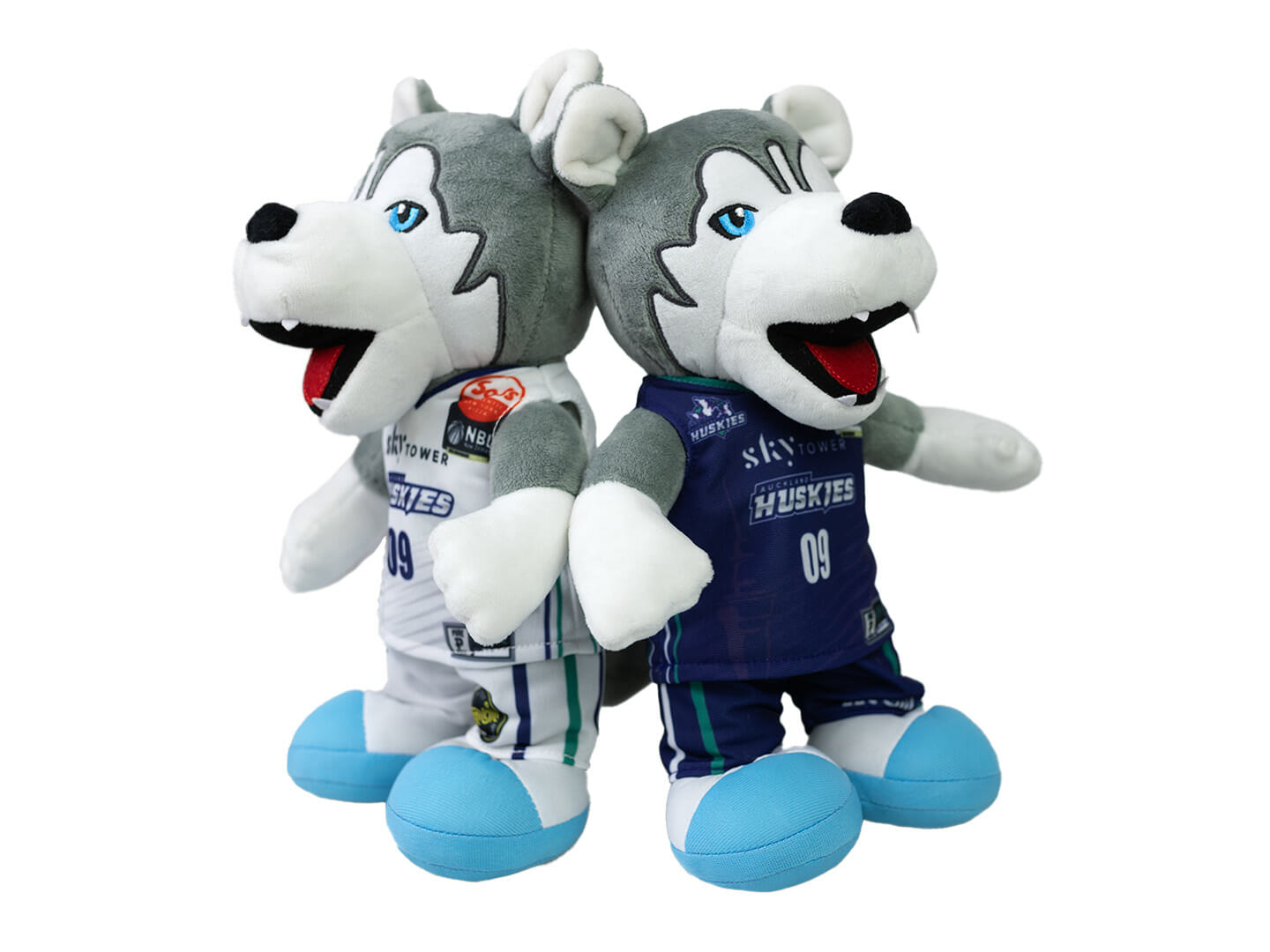 stuffed animals bulk