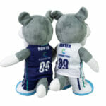 stuffed animals bulk