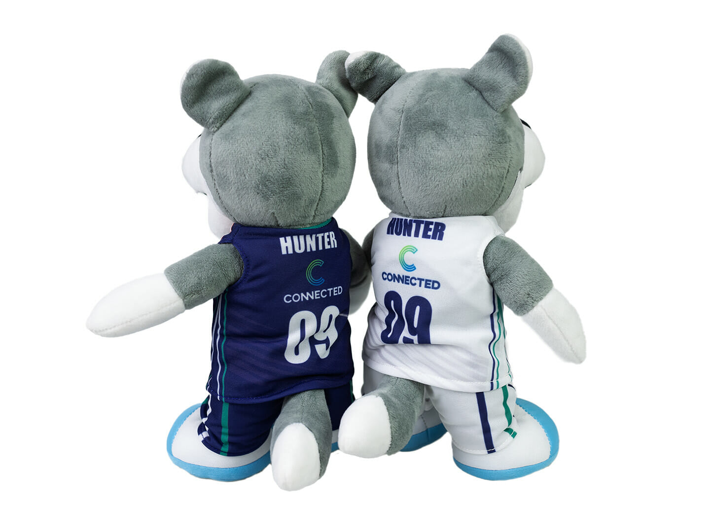 stuffed animals bulk