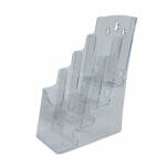 plastic container