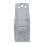 plastic container