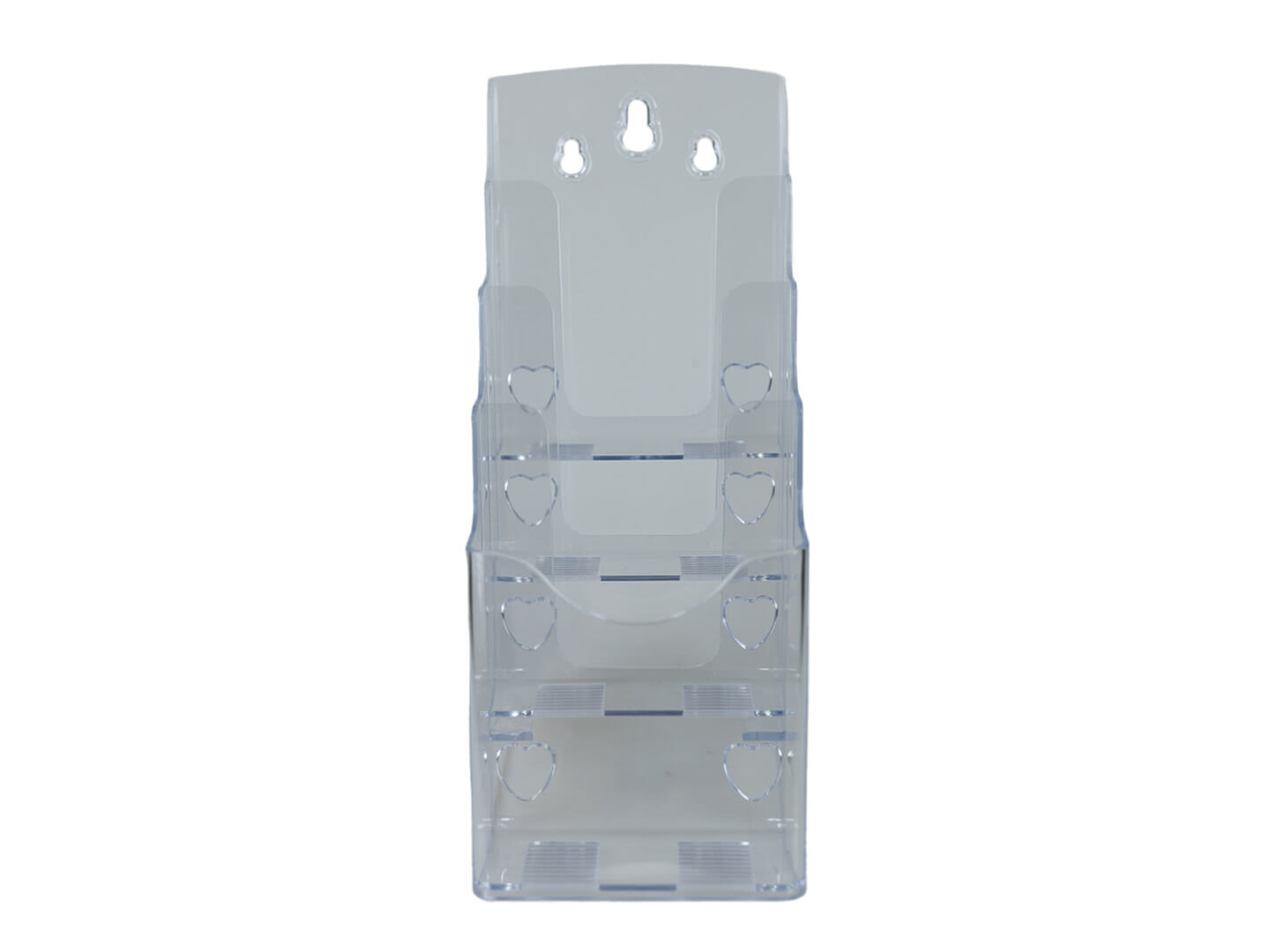 plastic container