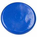 wobble cushion