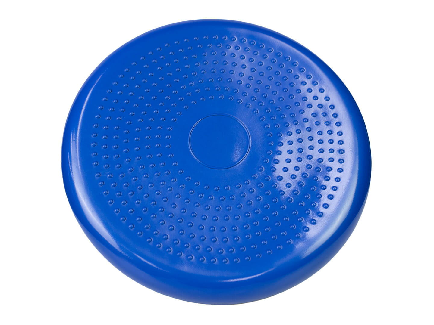 wobble cushion