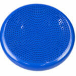wobble cushion