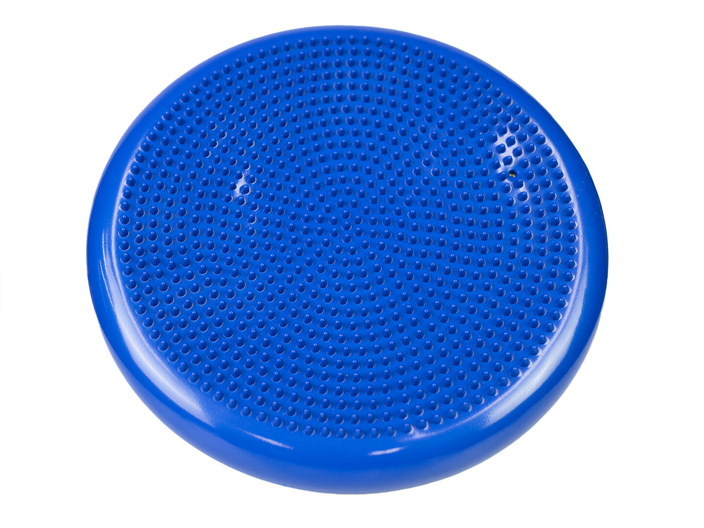 wobble cushion