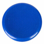wobble cushion