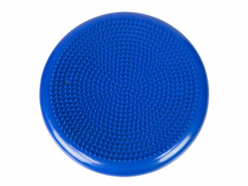 wobble cushion