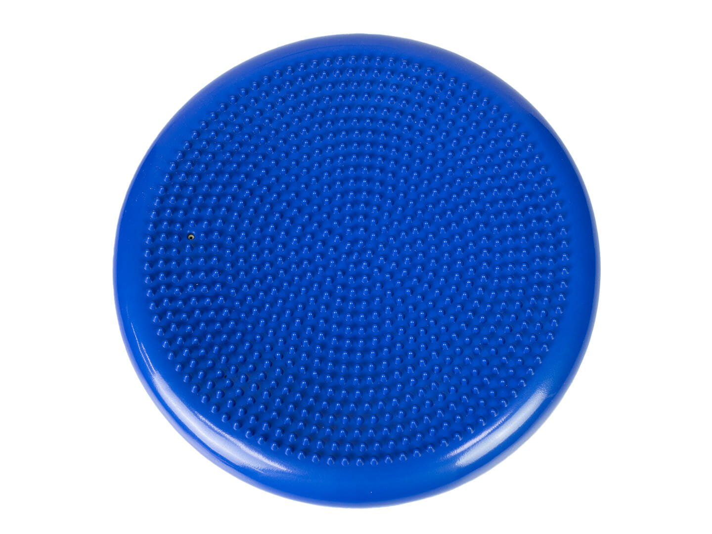 wobble cushion