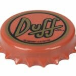 Custom Bottle Openers
