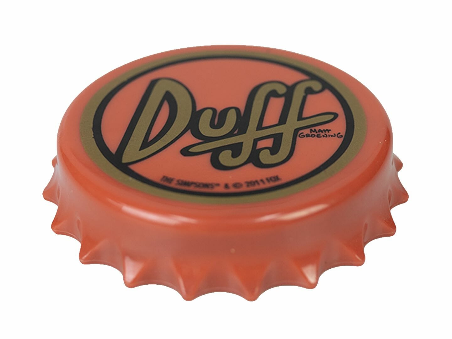 Custom Bottle Openers