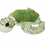 turtle stuff toy