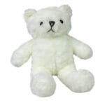 wholesale plush toys