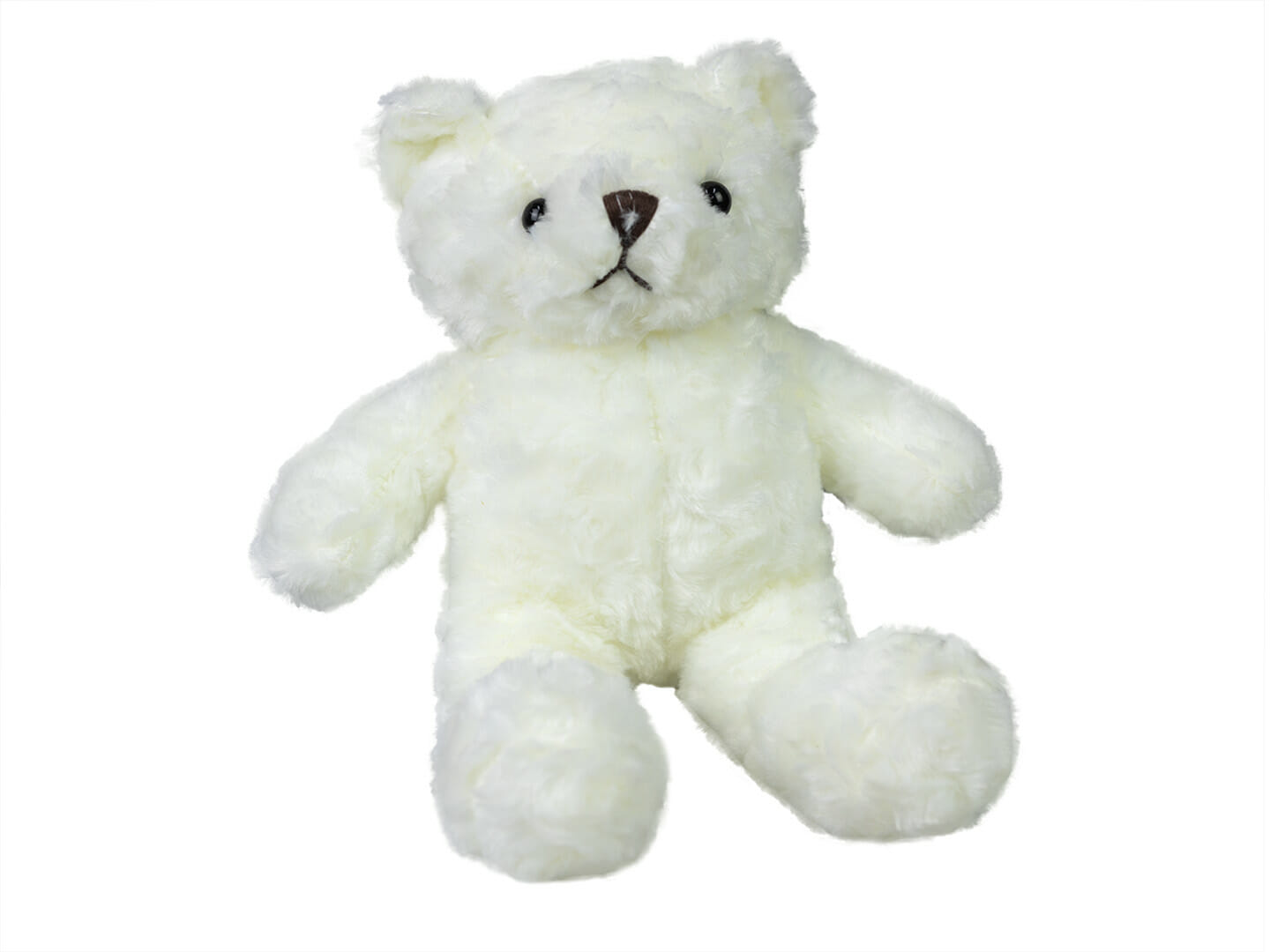 wholesale plush toys