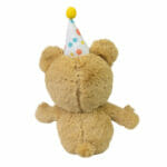wholesale plush toys
