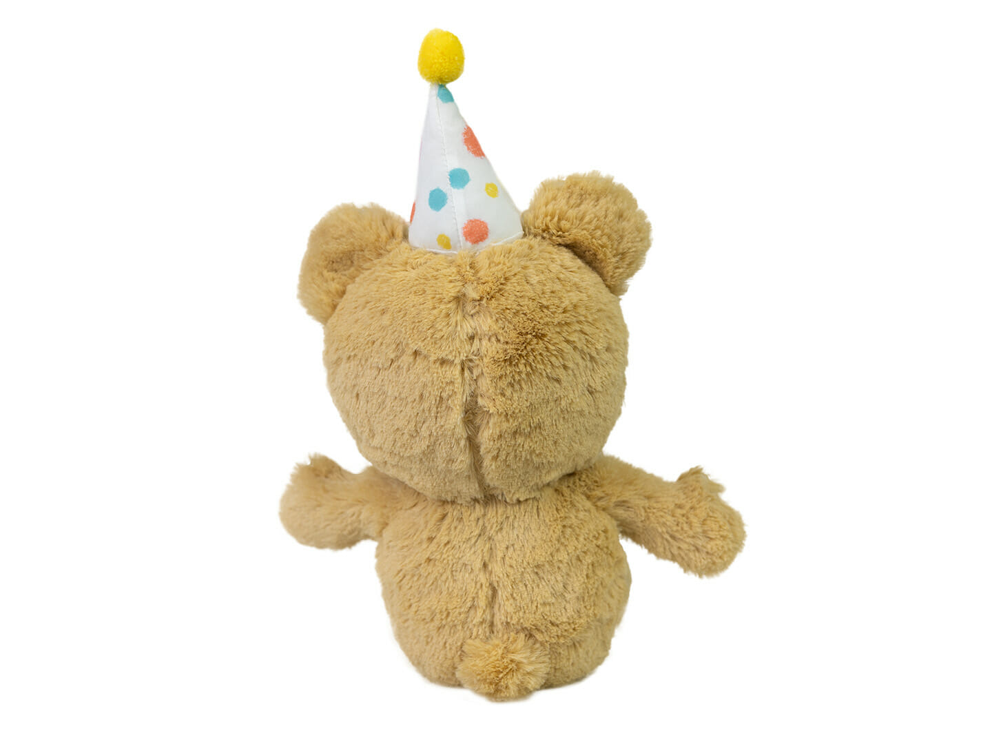 wholesale plush toys