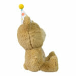 wholesale plush toys