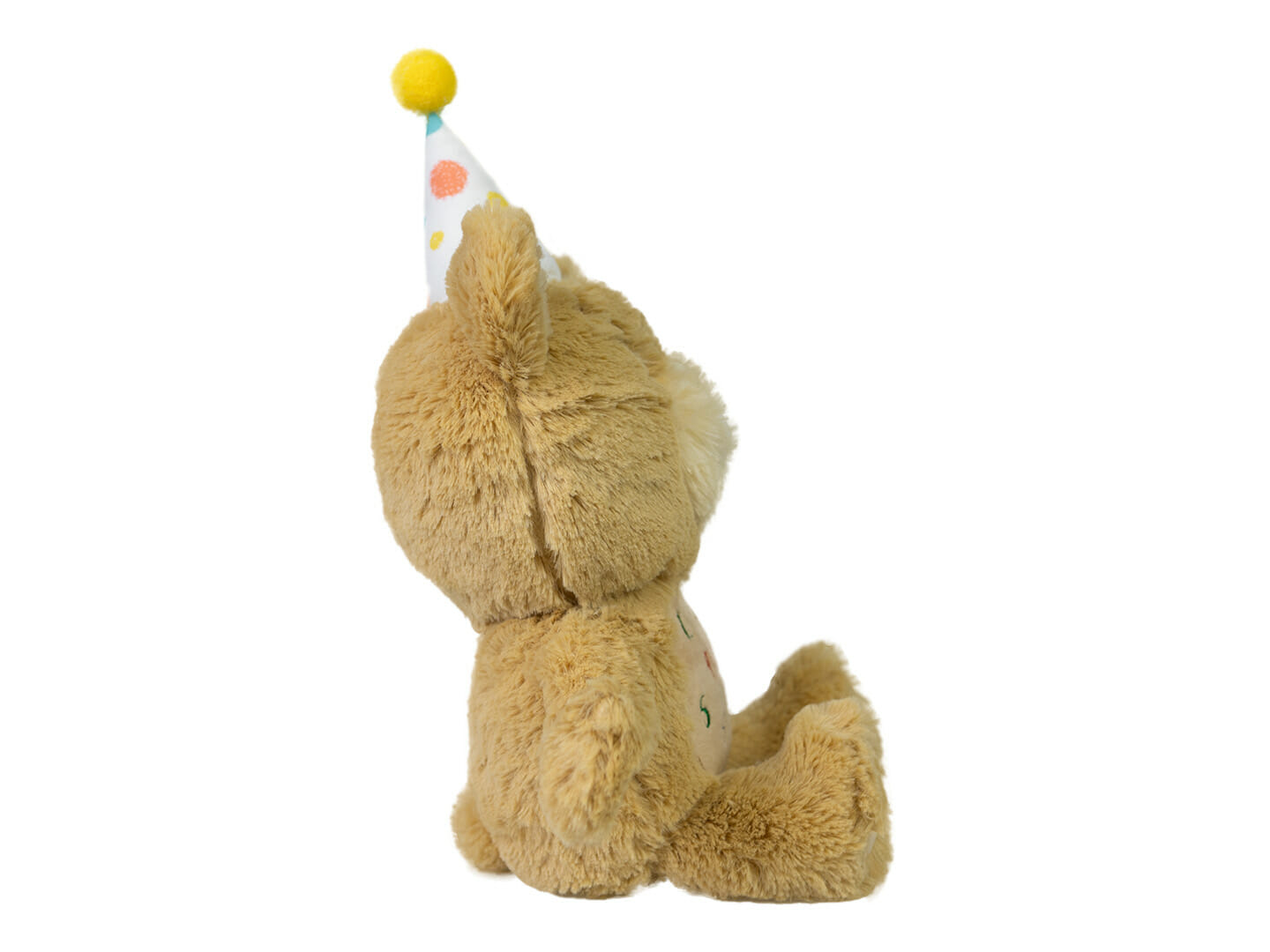 wholesale plush toys