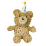 wholesale plush toys