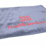 wholesale microfiber towels