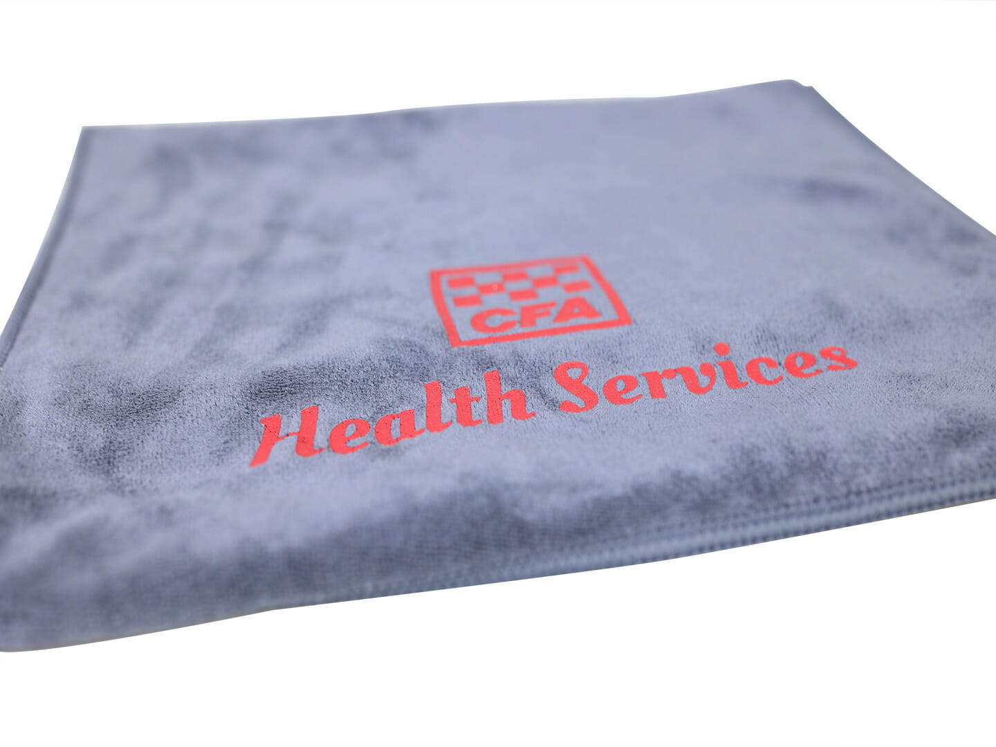 wholesale microfiber towels